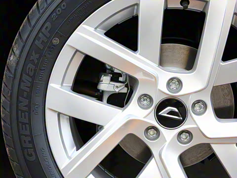 2022�� 280TSI �ֶ�������Pro