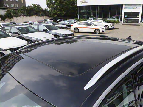 2022�� ������PURE+��