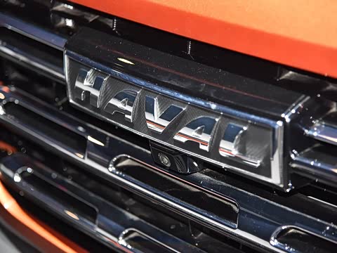 2021�� 1.5T DCT������Ȯ��