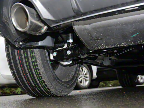 2020�� 1.5T MHEV Pro