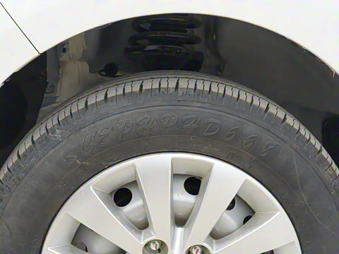 2021�� 1.5L �ͳ�����ʨ 7��