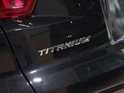 2021�� ���S EcoBoost 145 CVT ���������