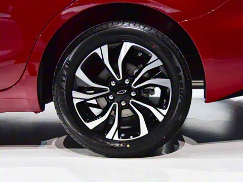 2019�� RS 330T �Զ�ʹ��� ��VI