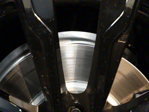 2022�� �Ŀ�� xDrive30i ������ M��ҹ��װ