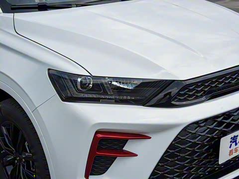 2022�� 1.5T DCT�����