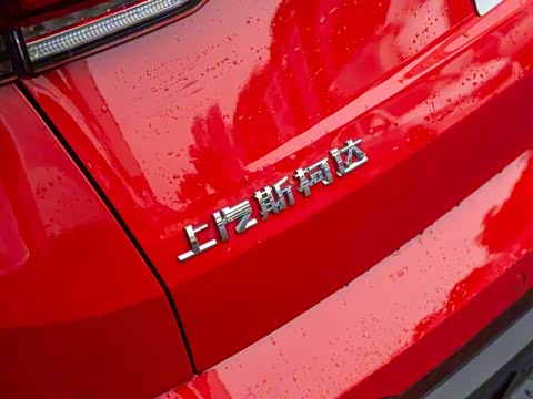 2020�� GT TSI230 DSG���ʰ� ��VI