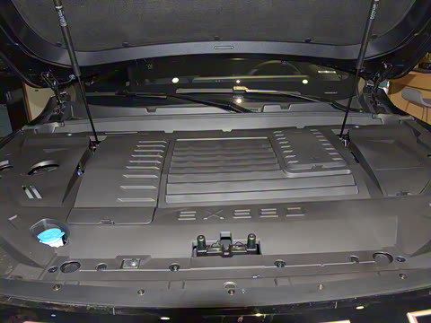 2022�� �������� 1.6T DCT�˷����