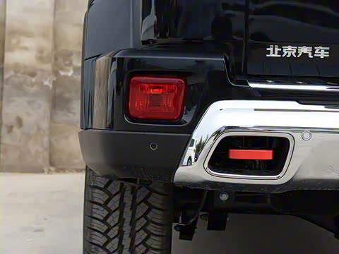 2019�� PLUS 2.3T �Զ������콢�� ��VI