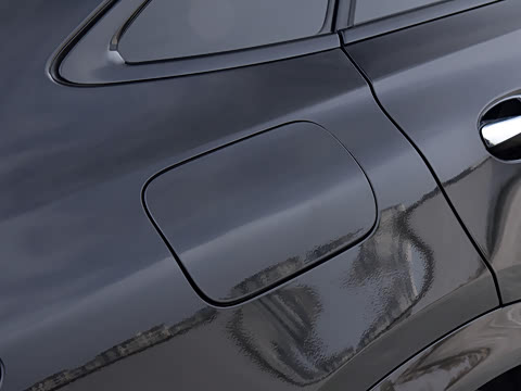 2022�� AMG GLE 53 4MATIC+ ����SUV