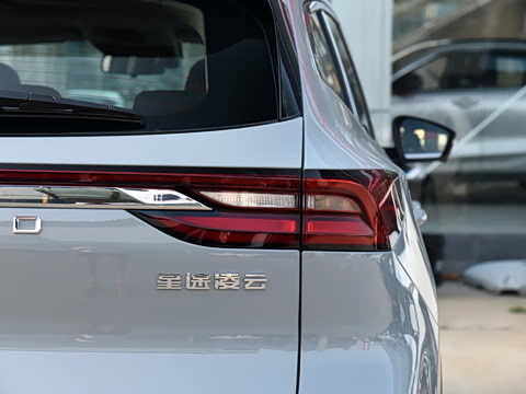 2021�� 400T �������