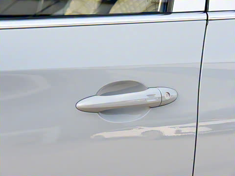 2021�� 400T �������