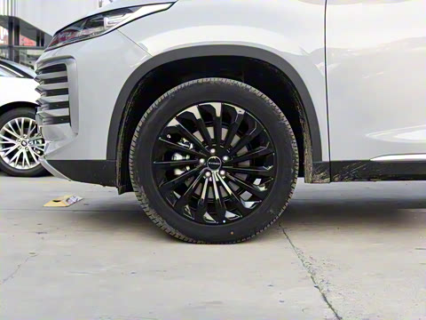 2021�� 400T �������