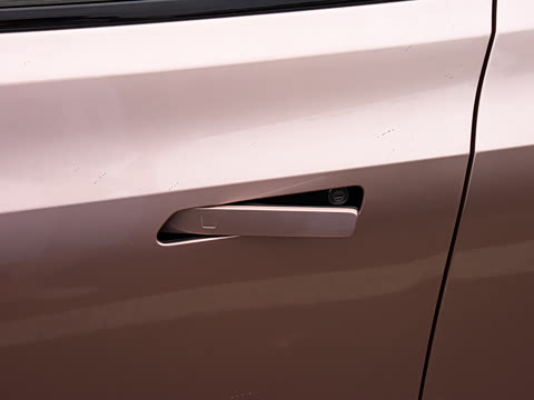 2021�� 80 ����������