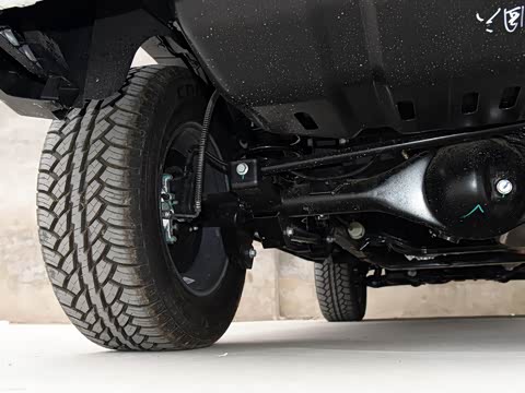 2019�� PLUS 2.3T �Զ������콢�� ��VI