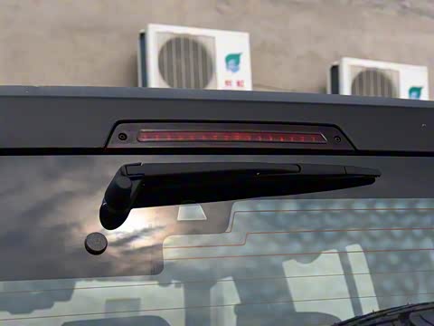 2019�� PLUS 2.3T �Զ������콢�� ��VI