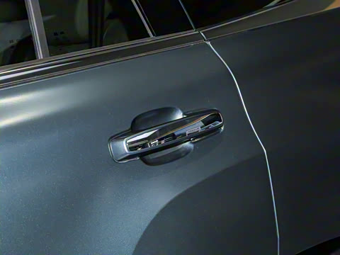 2022�� 2.0T ʮһ�� ����