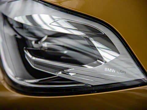 2018�� sDrive25i ������MԽҰ��װ ��V