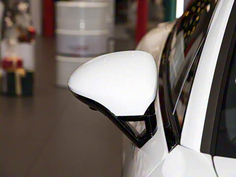 2023�� �Ŀ� Panamera 4 E-Hybrid ����� 2.9T