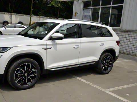 2019�� �Ŀ� TSI330 7���������������� ��VI