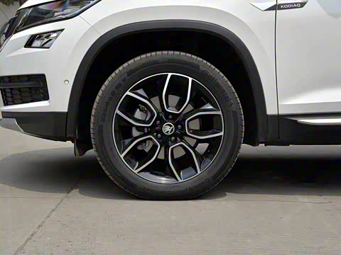 2019�� �Ŀ� TSI330 7���������������� ��VI