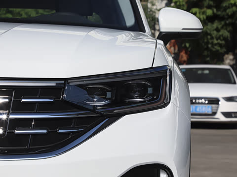 2023�� 280TSI ����Plus���װ�