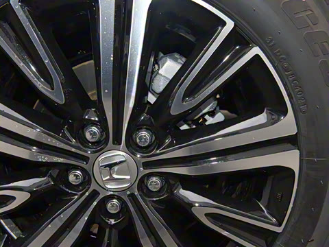 2022�� e:PHEV ������