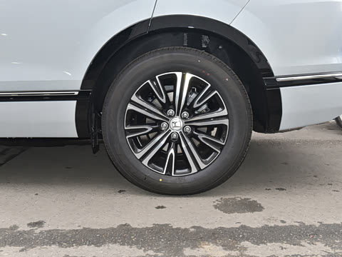 2022�� e:PHEV ������