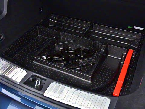 2020�� 1.5T ҫHalo