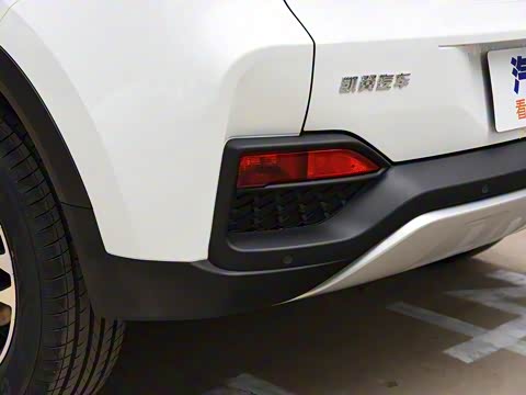 2020�� 1.5L �ֶ���