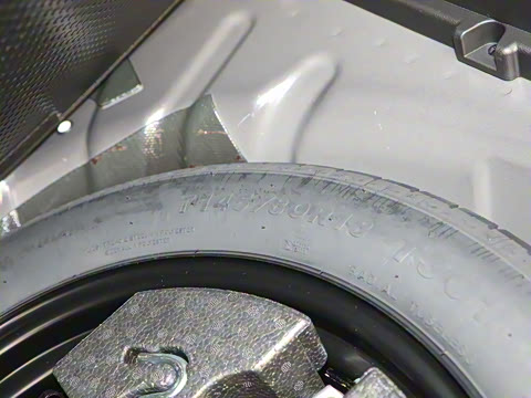 2023�� 300T ����������