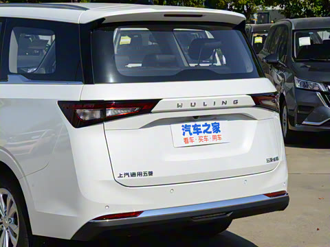 2022�� 1.5T �ֶ�����������