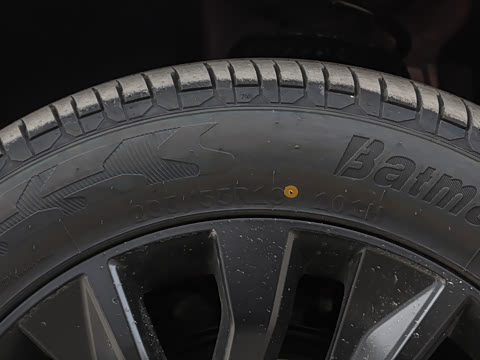 2021�� 1.5TD DCT�����