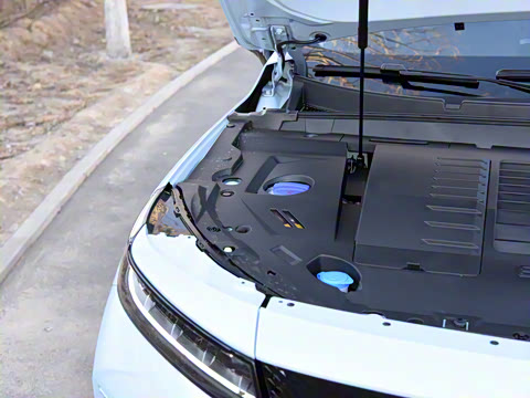 2022�� 1.5TCI-DHT 105KM�˷����