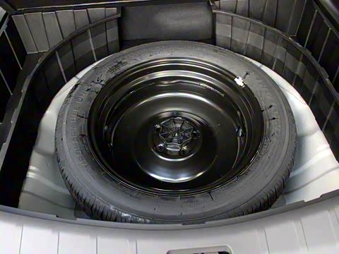 2018�� 230T �ֶ�������