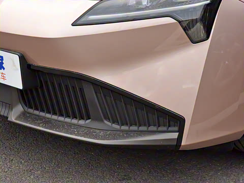 2021�� 80 ����������