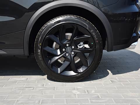 2020�� 2.0TD ����ʱ��������