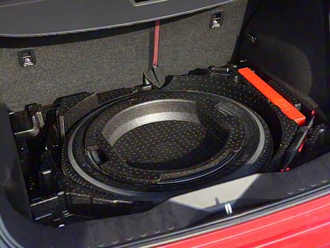 2019�� ������ 2.0T �콢�� ��V