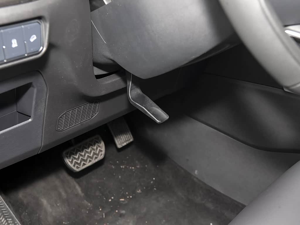 Haval F5, Внедорожник 5 дв.: фото поколения