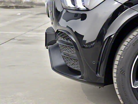 2022�� AMG GLE 53 4MATIC+ ����SUV