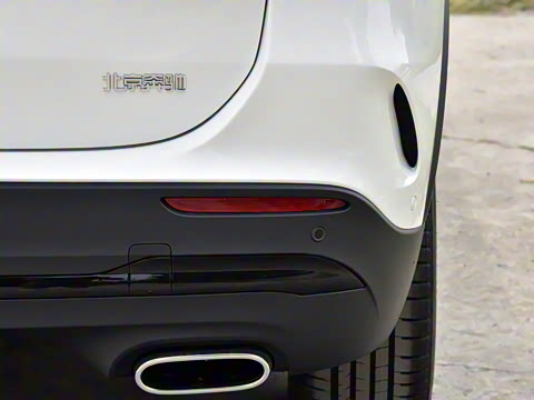 2022�� GLA 220 4MATIC