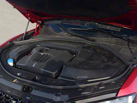 2019�� ������ 2.0T �콢�� ��V