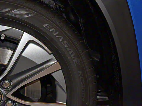 2020�� 300e ��������