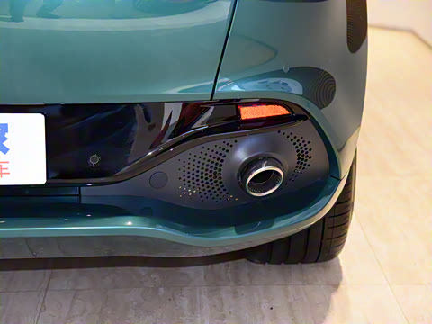 2022�� 3.0T STRAIGHT-SIX