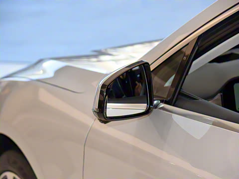 2022�� �����������ܰ�