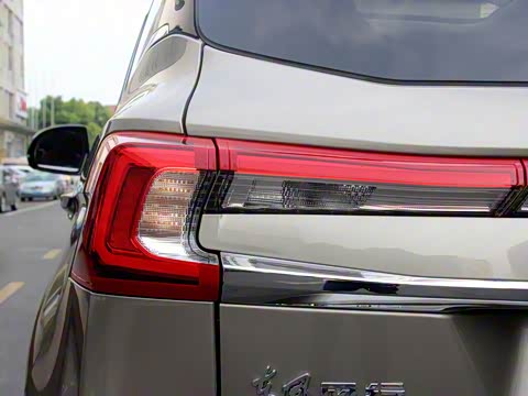 2018�� 230T �ֶ�������