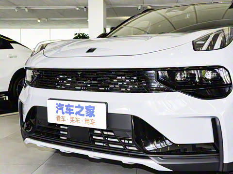 2023�� 1.5TD EM-F AM