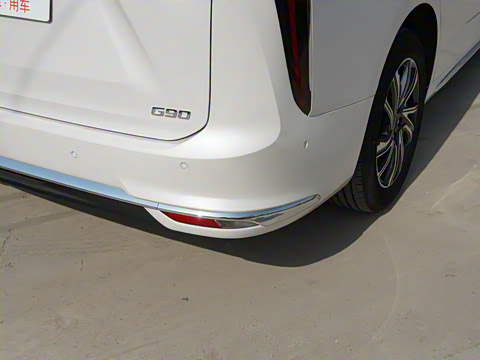 2022�� 2.0T ����������