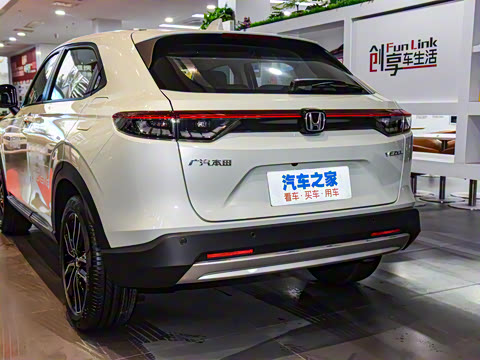 2023�� 1.5L CVT������