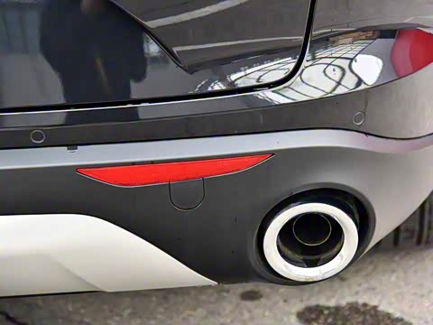 2020�� 2.0T 280HP ����������