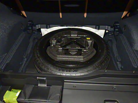 2023�� 2.5T ���������� 5��